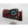 Recambio de piloto trasero derecho para seat altea (5p1)(03.2004) 1.6 referencia OEM IAM 5P8945096A  