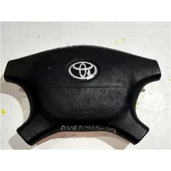 AIRBAG VOLANTE EGNAV005 