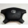 Recambio de airbag volante para toyota avensis berlina (t22)(1998) 2.0 td (ct220_) referencia OEM IAM EGNAV005  