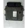 Recambio de centralita inyeccion para fiat i doblo (119)(2001) 1.9 d (223axb1a) referencia OEM IAM FGP 51784560  