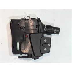 Recambio de mando limpiaparabrisas para renault clio iii (2005) 1.1 75 cv referencia OEM IAM 88103009501  