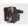 Recambio de mando limpiaparabrisas para renault clio iii (2005) 1.1 75 cv referencia OEM IAM 88103009501  