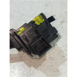 Recambio de mando multifuncion para mitsubishi colt (cj0a)(1996) referencia OEM IAM 0358D6N  