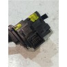 Recambio de mando multifuncion para mitsubishi colt (cj0a)(1996) referencia OEM IAM 0358D6N  