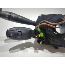 Recambio de com 2000 para citroën c5 berlina (2001) 2.0 hdi referencia OEM IAM 96611303XT  