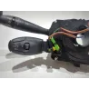 Recambio de com 2000 para citroën c5 berlina (2001) 2.0 hdi referencia OEM IAM 96611303XT  
