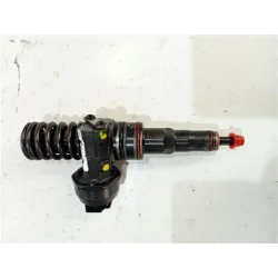 Recambio de inyector para volkswagen golf iv berlina (1j1)(1997) 1.6 16v referencia OEM IAM 0414720038  