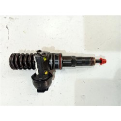 INYECTOR 0414720038 