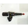 Recambio de inyector para volkswagen golf iv berlina (1j1)(1997) 1.6 16v referencia OEM IAM 0414720038  