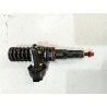 Recambio de inyector para volkswagen golf iv berlina (1j1)(1997) 1.6 16v referencia OEM IAM 0414720038  