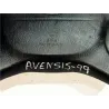 Recambio de airbag volante para toyota avensis berlina (t22)(1998) 2.0 td (ct220_) referencia OEM IAM EGNAV005  