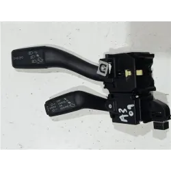 Recambio de mando multifuncion para audi a3 (8p1)(05.2003) 2.0 tdi 16v referencia OEM IAM 8P0953513F  