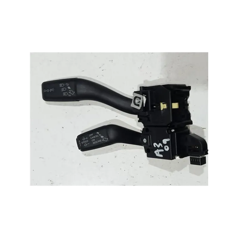 Recambio de mando multifuncion para audi a3 (8p1)(05.2003) 2.0 tdi 16v referencia OEM IAM 8P0953513F  