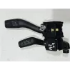 Recambio de mando multifuncion para audi a3 (8p1)(05.2003) 2.0 tdi 16v referencia OEM IAM 8P0953513F  