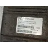 Recambio de centralita inyeccion para fiat i doblo (119)(2001) 1.9 d (223axb1a) referencia OEM IAM FGP 51784560  