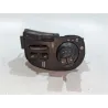 Recambio de mando limpiaparabrisas para renault clio iii (2005) 1.1 75 cv referencia OEM IAM 88103009501  