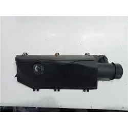 Recambio de caudalimetro para mercedes-benz clase e (bm 210) berlina (05.1995) 2.8 280 (210.053) [2,8 ltr. - 142 kw 24v cat] ref