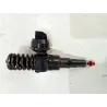 Recambio de inyector para volkswagen golf iv berlina (1j1)(1997) 1.6 16v referencia OEM IAM 0414720038  
