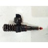 Recambio de inyector para volkswagen golf iv berlina (1j1)(1997) 1.6 16v referencia OEM IAM 0414720038  