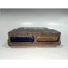 Recambio de centralita inyeccion para opel astra g berlina di referencia OEM IAM 16227049MF  