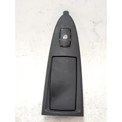 Recambio de mando elevalunas trasero derecho para fiat croma (194_) 1.9 d multijet (194axb1b) referencia OEM IAM 29438  