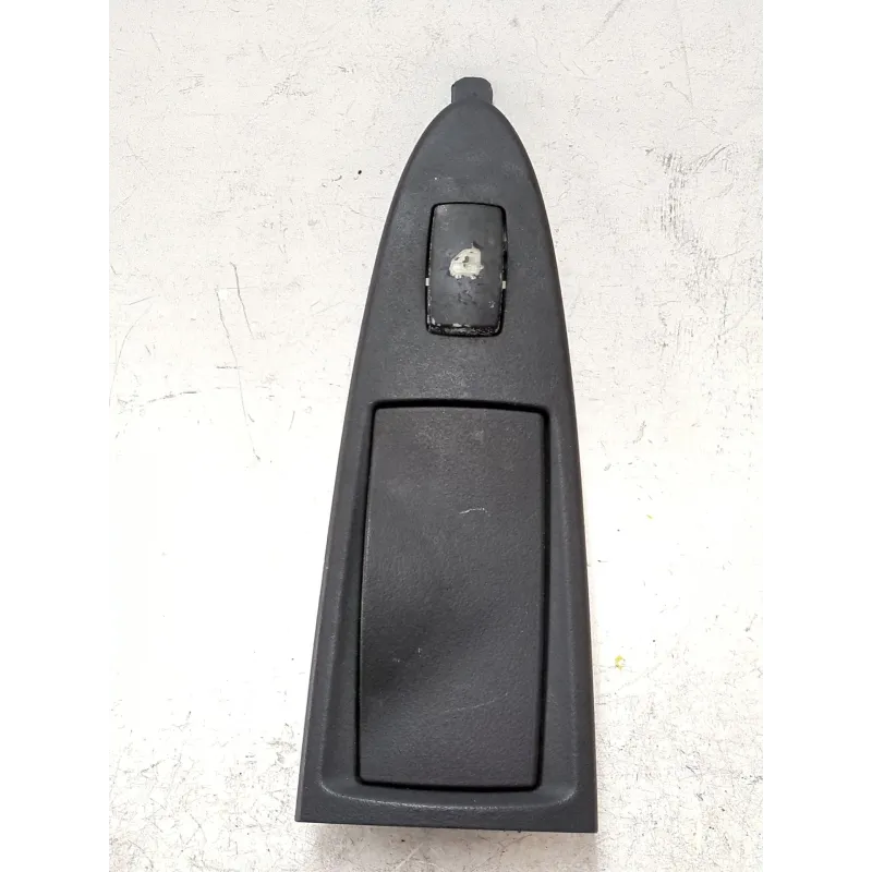 Recambio de mando elevalunas trasero derecho para fiat croma (194_) 1.9 d multijet (194axb1b) referencia OEM IAM 29438  