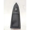 Recambio de mando elevalunas trasero derecho para fiat croma (194_) 1.9 d multijet (194axb1b) referencia OEM IAM 29438  