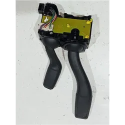 Recambio de mando multifuncion para audi a3 (8p1)(05.2003) 2.0 tdi 16v referencia OEM IAM 8P0953513F  