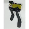 Recambio de mando multifuncion para audi a3 (8p1)(05.2003) 2.0 tdi 16v referencia OEM IAM 8P0953513F  
