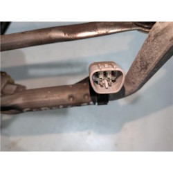 Recambio de motor limpia delantero para toyota verso (aur2/zgr2)(2009) 1.6 active [1,6 ltr. - 97 kw 16v cat] referencia OEM IAM 