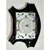 Recambio de airbag volante para toyota avensis berlina (t22)(1998) 2.0 td (ct220_) referencia OEM IAM EGNAV005  