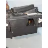 Recambio de mando limpiaparabrisas para renault clio iii (2005) 1.1 75 cv referencia OEM IAM 88103009501  