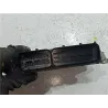 Recambio de centralita inyeccion para fiat i doblo (119)(2001) 1.9 d (223axb1a) referencia OEM IAM FGP 51784560  