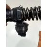 Recambio de inyector para volkswagen golf iv berlina (1j1)(1997) 1.6 16v referencia OEM IAM 0414720038  