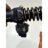 Recambio de inyector para volkswagen golf iv berlina (1j1)(1997) 1.6 16v referencia OEM IAM 0414720038  
