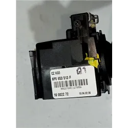 Recambio de mando multifuncion para audi a3 (8p1)(05.2003) 2.0 tdi 16v referencia OEM IAM 8P0953513F  