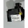 Recambio de mando multifuncion para audi a3 (8p1)(05.2003) 2.0 tdi 16v referencia OEM IAM 8P0953513F  