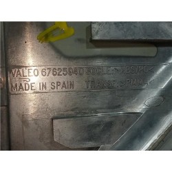 Recambio de piloto intermitente lateral delantero derecho para renault laguna (b56)(1994) 2.2 d (b56f/2) referencia OEM IAM 6762