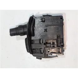 Recambio de mando limpiaparabrisas para renault clio iii (2005) 1.1 75 cv referencia OEM IAM 88103009501  