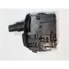 Recambio de mando limpiaparabrisas para renault clio iii (2005) 1.1 75 cv referencia OEM IAM 88103009501  