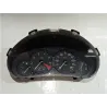 Recambio de cuadro completo para peugeot 206 (1998) 1.4 hdi eco 70 referencia OEM IAM 9648836780  
