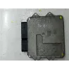 Recambio de centralita inyeccion para fiat i doblo (119)(2001) 1.9 d (223axb1a) referencia OEM IAM FGP 51784560  