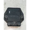Recambio de pastilla encendido para peugeot 205 berlina (02.1983) 1.8 diesel referencia OEM IAM 521007E  