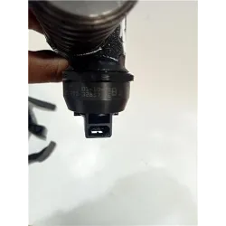 Recambio de inyector para volkswagen golf iv berlina (1j1)(1997) 1.6 16v referencia OEM IAM 0414720038  