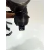 Recambio de inyector para volkswagen golf iv berlina (1j1)(1997) 1.6 16v referencia OEM IAM 0414720038  
