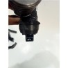 Recambio de inyector para volkswagen golf iv berlina (1j1)(1997) 1.6 16v referencia OEM IAM 0414720038  