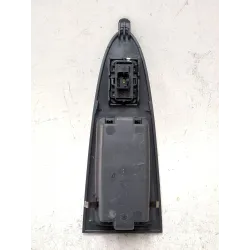 Recambio de mando elevalunas trasero derecho para fiat croma (194_) 1.9 d multijet (194axb1b) referencia OEM IAM 29438  