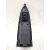 Recambio de mando elevalunas trasero derecho para fiat croma (194_) 1.9 d multijet (194axb1b) referencia OEM IAM 29438  