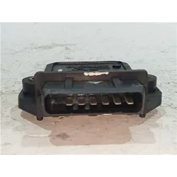 Recambio de pastilla encendido para peugeot 205 berlina (02.1983) 1.8 diesel referencia OEM IAM 521007E  