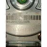 Recambio de airbag volante para toyota avensis berlina (t22)(1998) 2.0 td (ct220_) referencia OEM IAM EGNAV005  